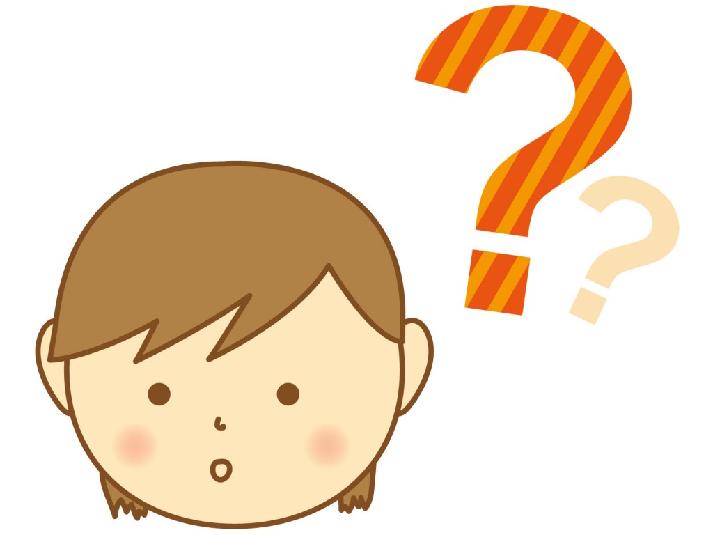 Lineのqrコードを変更する方法は簡単だよ 悪用されたらこれで無効に スウィッチ